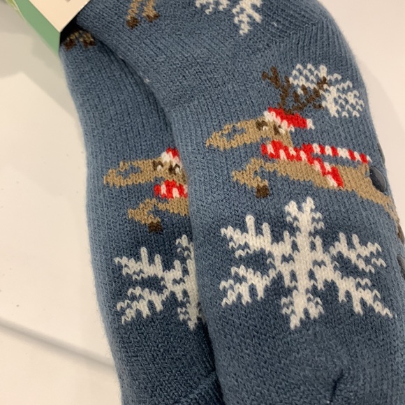 Hongling Thermal Socks. - Picture 3 of 6